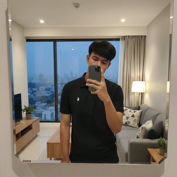 แชท หากิ๊ก, แชทเปิดกล้อง 