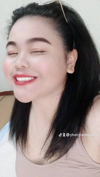 แชท หาเพื่อนคุย  ที่อยู่ ญี่ปุ่น