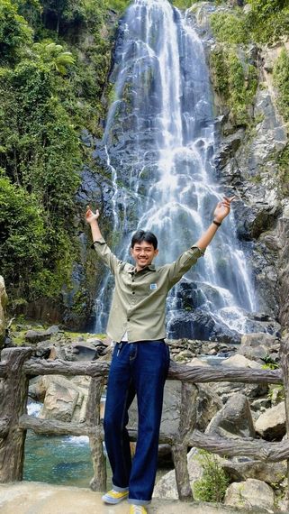 chat looking for friends 