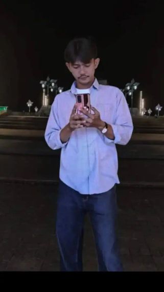 chat looking for friends 