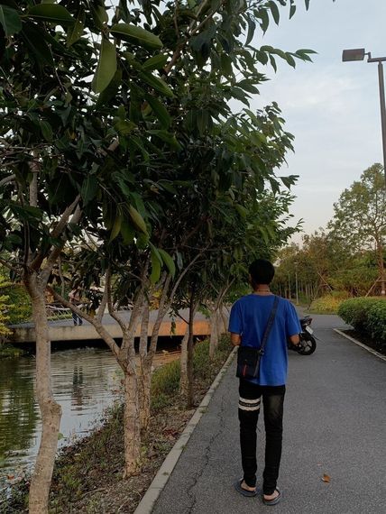 chat find 2nd love, meet now  from Bangkok