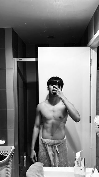 chat looking for friends 