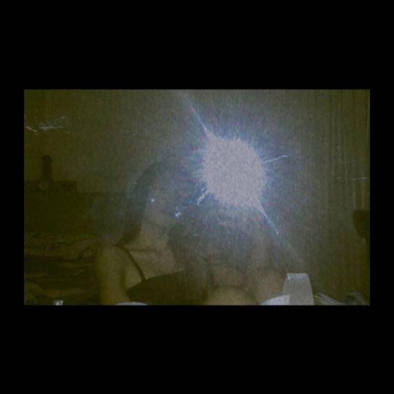 chat single 
