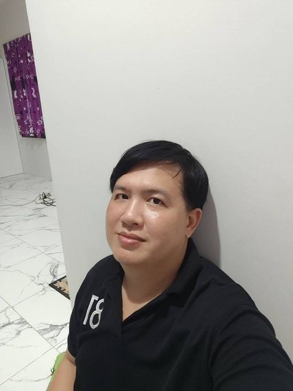 แชท หาเพื่อนคุย  ที่อยู่  สิงห์บุรี