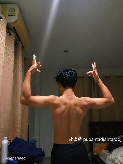 แชท แชทเปิดกล้อง 