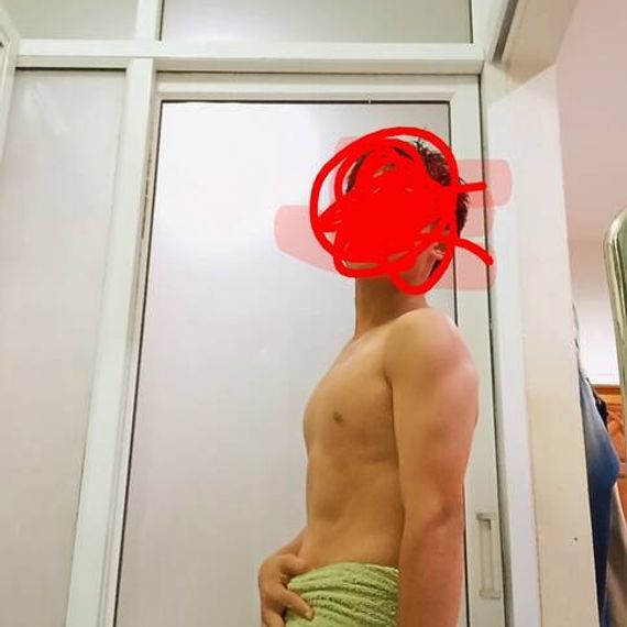 แชท แชทเปิดกล้อง 