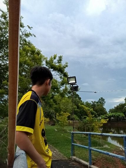 แชท แชทเปิดกล้อง 