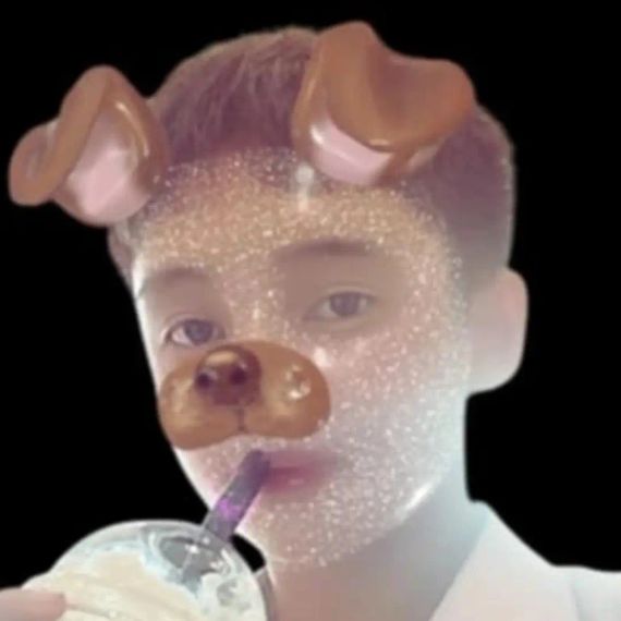 แชท แชทเปิดกล้อง 