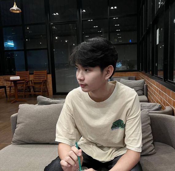 chat looking for friends 