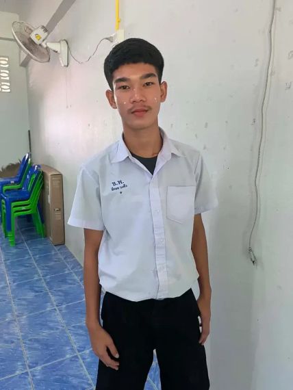 chat looking for friends