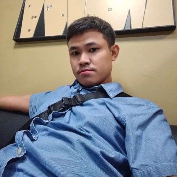 แชท โสด ที่อยู่ กรุงเทพมหานคร