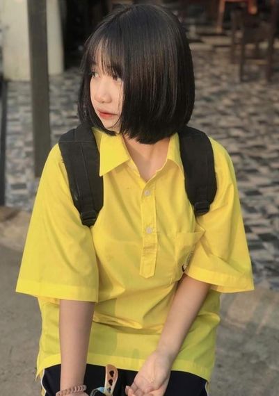 chat looking for friends 