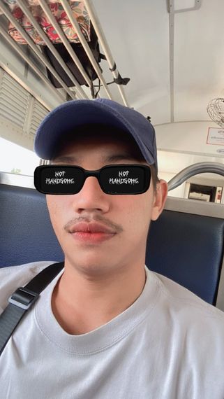 แชท หาเพื่อนคุย, หากิ๊ก 