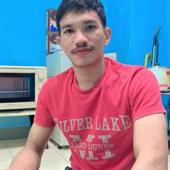 แชท หาเพื่อนคุย, หากิ๊ก 