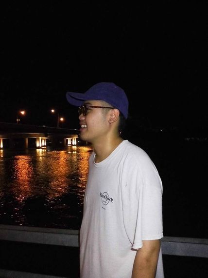 แชท แชทเปิดกล้อง 