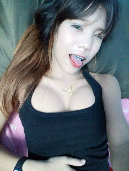 แชท หาเพื่อนคุย, โสด  ที่อยู่ กรุงเทพมหานคร