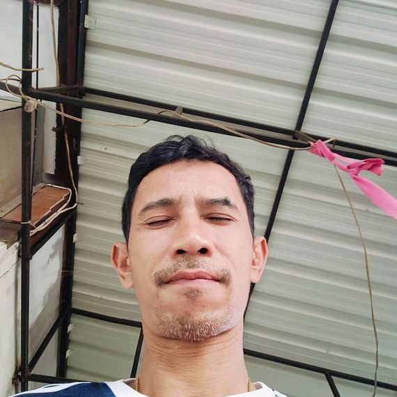 แชท หาเพื่อนคุย, หากิ๊ก 