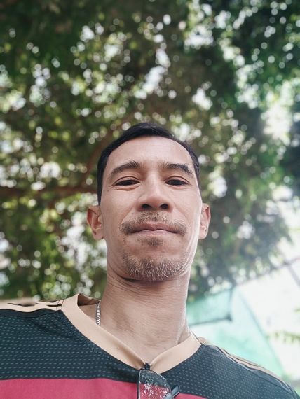 แชท หาเพื่อนคุย, หากิ๊ก  ที่อยู่  สุโขทัย