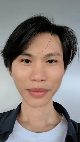 แชท หาเพื่อนคุย  ที่อยู่ กรุงเทพมหานคร