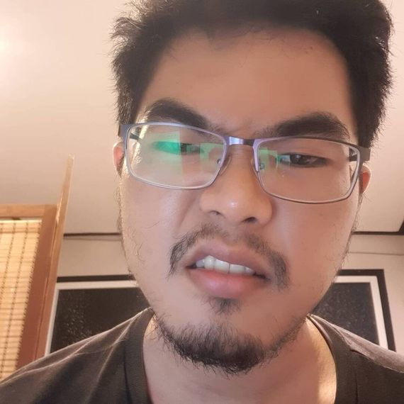 แชท หาเพื่อนคุย  ที่อยู่  เชียงราย