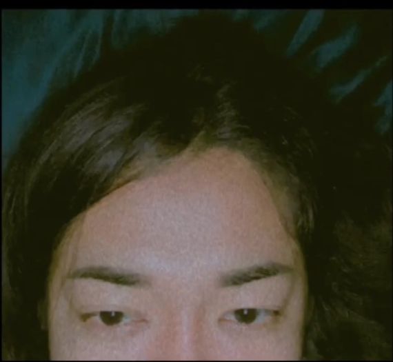 chat looking for friends 