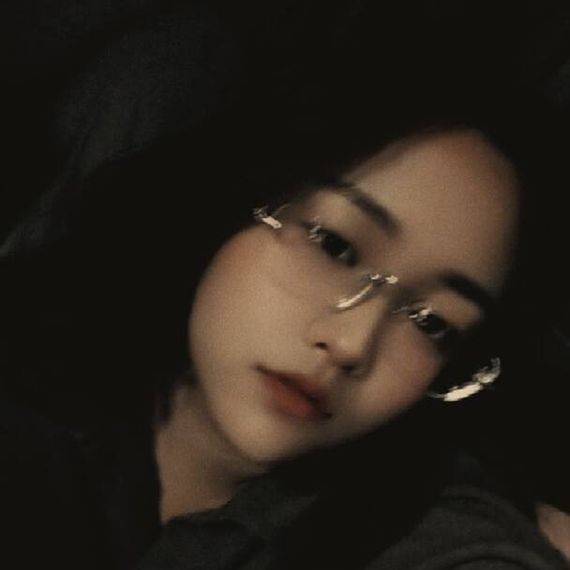 แชท หาเพื่อนคุย  ที่อยู่  ปทุมธานี