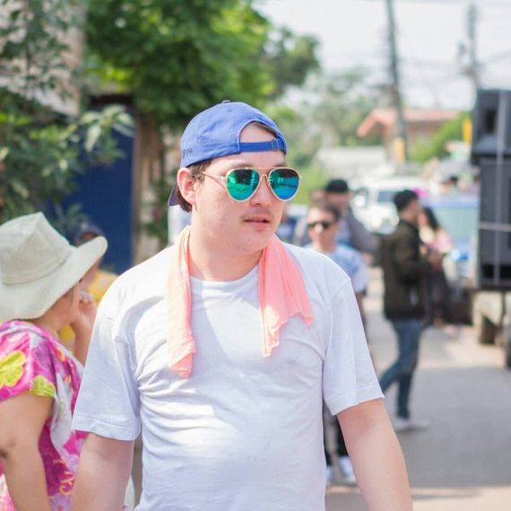 แชท หาเพื่อนคุย, หากิ๊ก  ที่อยู่  อุดรธานี