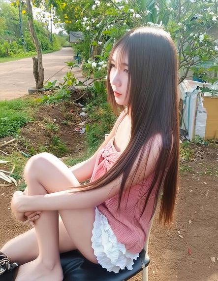 แชท โสด 