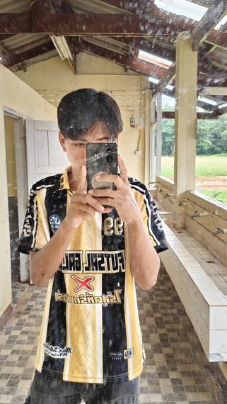 แชท หาเพื่อนเที่ยว  ที่อยู่  ลำปาง