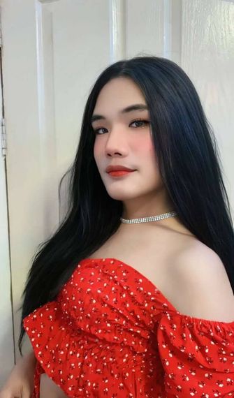 แชท หาเพื่อนคุย, โสด 