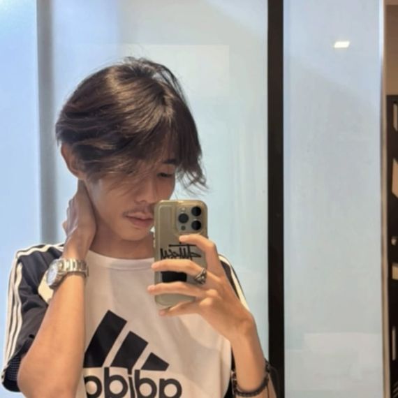 แชท โสด, แชทเปิดกล้อง ที่อยู่ กรุงเทพมหานคร