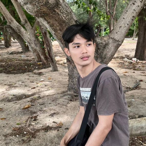 แชท หาเพื่อนคุย  ที่อยู่ กรุงเทพมหานคร