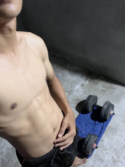 chat looking for friends 