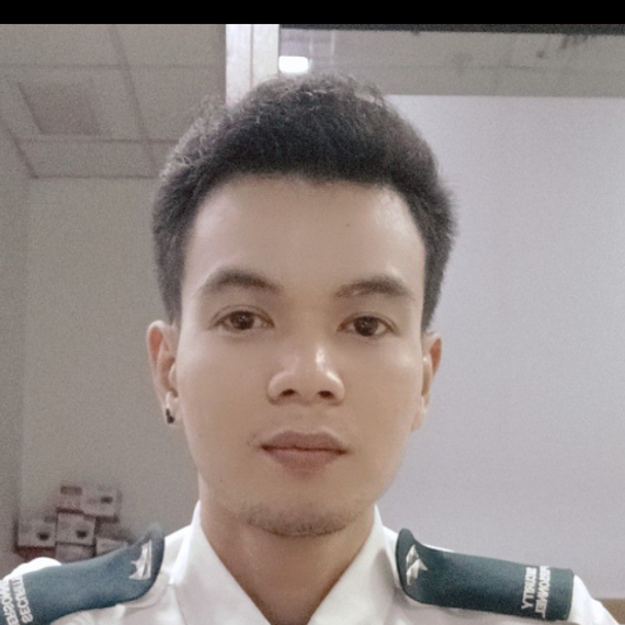 แชท หาแฟน, หาเพื่อนคุย 