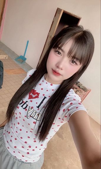 chat meet now, blind date 
