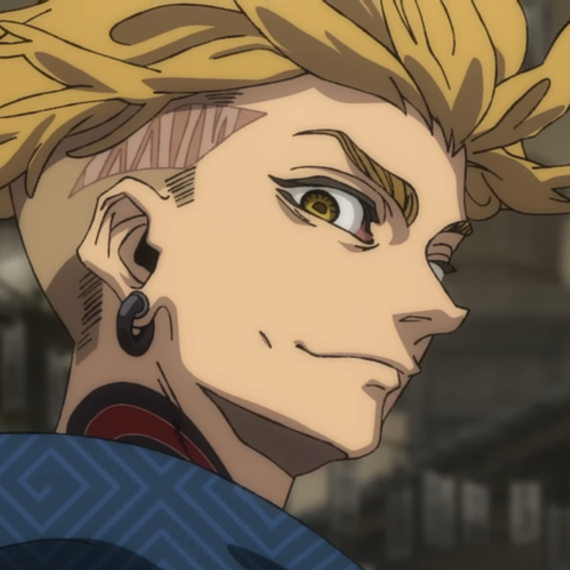 แชท หาแฟน, หาเพื่อนคุย  ที่อยู่ กรุงเทพมหานคร