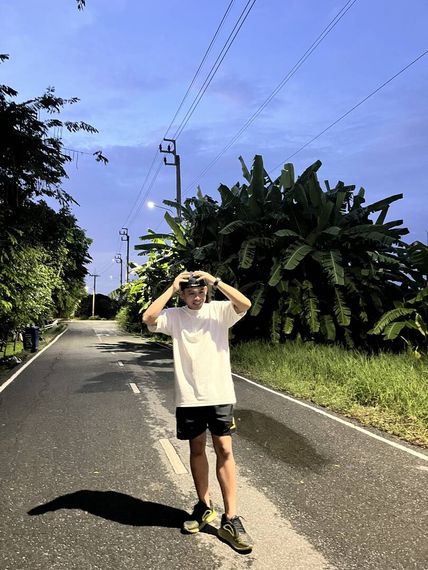 แชท หาแฟน, หาเพื่อนคุย  ที่อยู่ กรุงเทพมหานคร