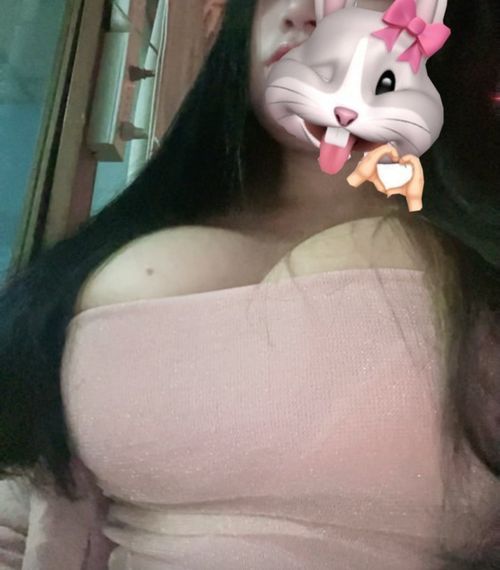 แชท หาแฟน, หาเพื่อนคุย  ที่อยู่ กรุงเทพมหานคร