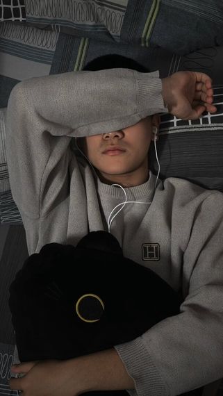 chat chat, single 