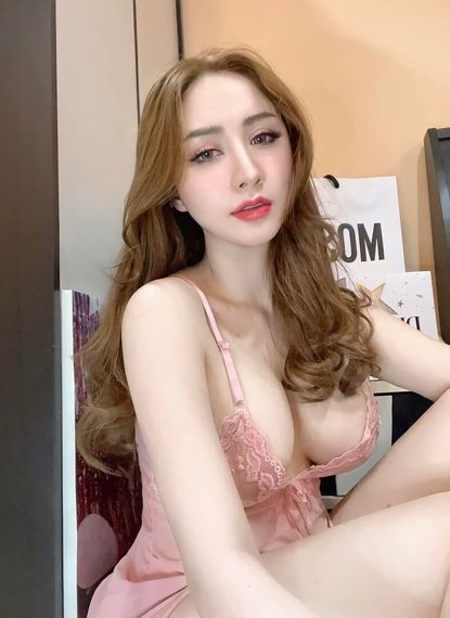 แชท หาเพื่อนเที่ยว, หากิ๊ก