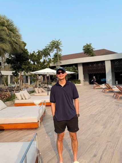 แชท หาแฟน, หาเพื่อนไลน์ 