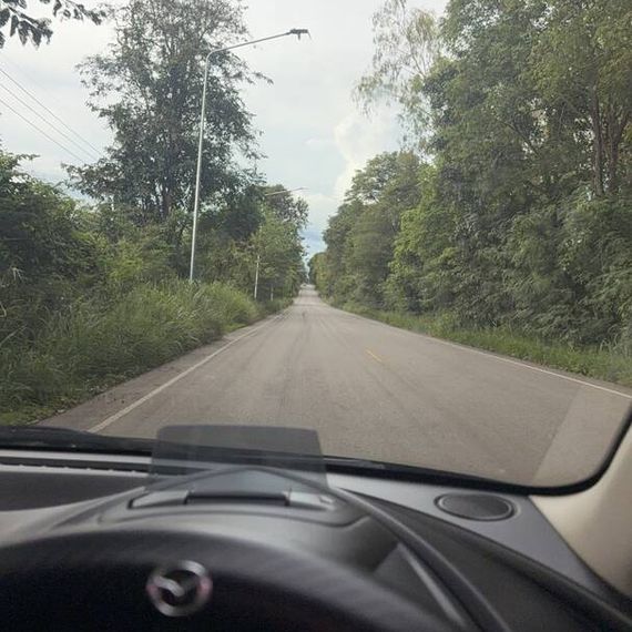 แชท หาเพื่อนไลน์  ที่อยู่  ราชบุรี