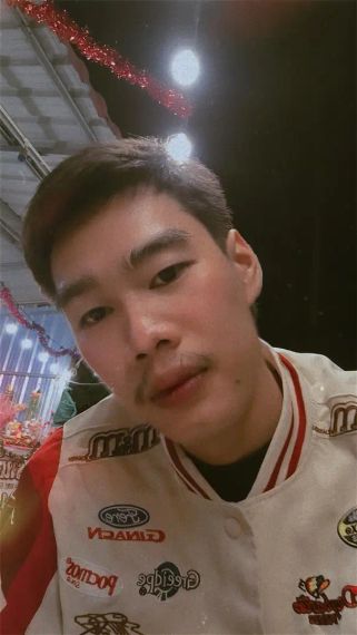 chat camera chat 