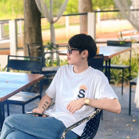 แชท แชทเปิดกล้อง 