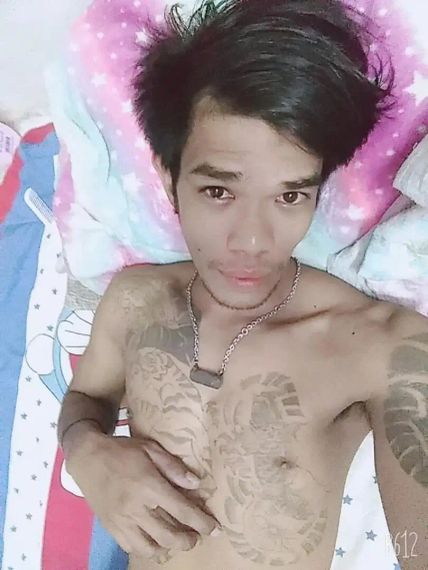 แชท หาเพื่อนคุย, หาเพื่อนเที่ยว  ที่อยู่  นครสวรรค์