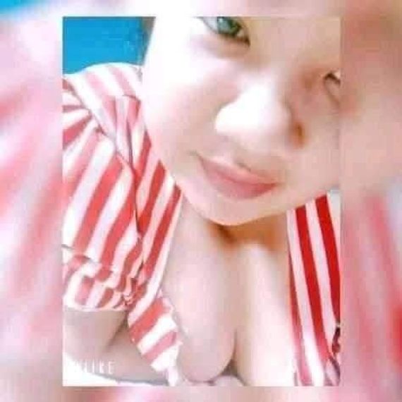 แชท หาเพื่อนคุย, หากิ๊ก 