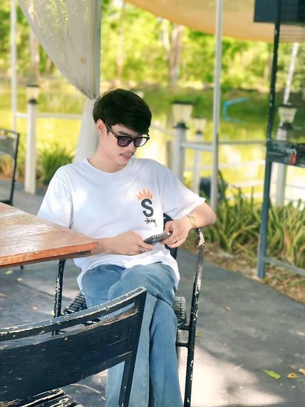 แชท แชทเปิดกล้อง 