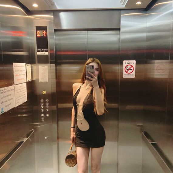 แชท หาเพื่อนไลน์  ที่อยู่ กรุงเทพมหานคร