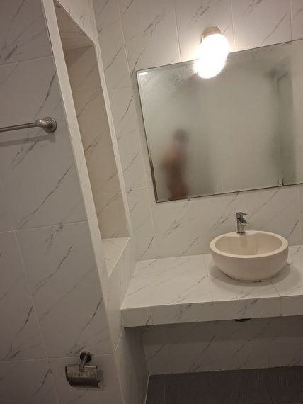 แชท หาเพื่อนคุย, โสด 