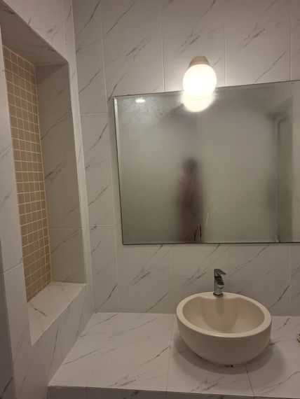 แชท หาเพื่อนคุย, โสด 